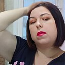 Пофигистка, 34 года