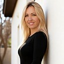 Яна, 33 года