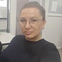 Оксана, 44 года