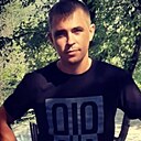 Сергей, 34 года