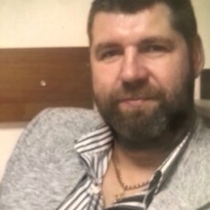Виктор, 53 из г. Красноярск.