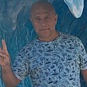 Aleks, 48 лет