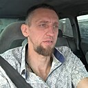 Джо Фрей, 46 лет