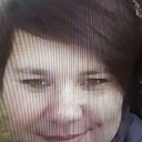 Lena, 31 год