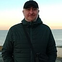 Сослан, 42 года