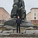 Валера, 39 лет