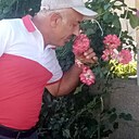 Яша, 53 года