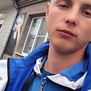 Алексей, 26 лет