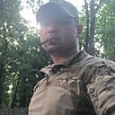 Александр, 30 лет