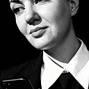 Ольга, 43 года