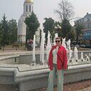 Елена, 39 лет