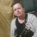 Антонина, 43 года