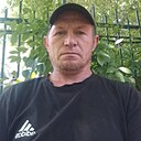 Виктор, 44 года