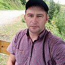 Евгений, 44 года