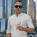 Игорь, 33 года
