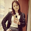 Оксана, 43 года