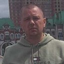Евгений, 47 лет