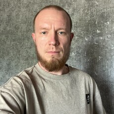 Фотография мужчины Алексей, 37 лет из г. Артем