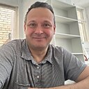 Дмитрий, 45 лет