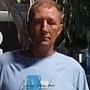 Владимир, 56 лет