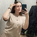 Ксения, 32 года