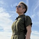 Alice, 34 года
