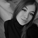 Мария, 25 лет