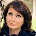 Марина, 40 лет