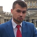 Денис, 34 года