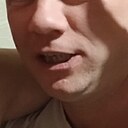 Дима, 32 года