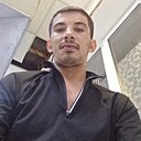 Сино, 28 лет