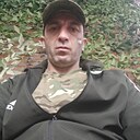 Арман, 43 года