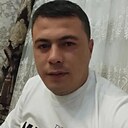 Рома, 36 лет