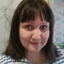 Анастасия, 41 год