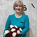 Тина, 55 лет