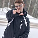 Николай, 24 года
