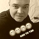 Buktop, 36 лет