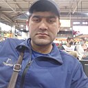 Asad, 34 года