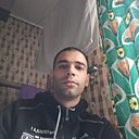 Серега, 32 года