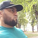 Руслан, 35 лет