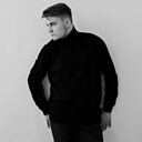 Денис, 30 лет