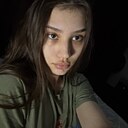 Mi, 19 лет