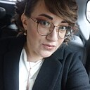 Владислава, 37 лет