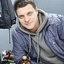 Віталій, 30 лет