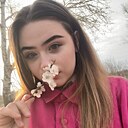 Эндорфин, 23 года