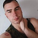 Артем, 22 года