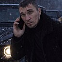 Данил, 34 года