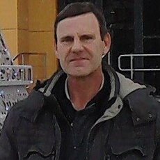 Евгений, 58 из г. Челябинск.