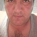 Bobur, 34 года