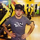 Daler, 32 года